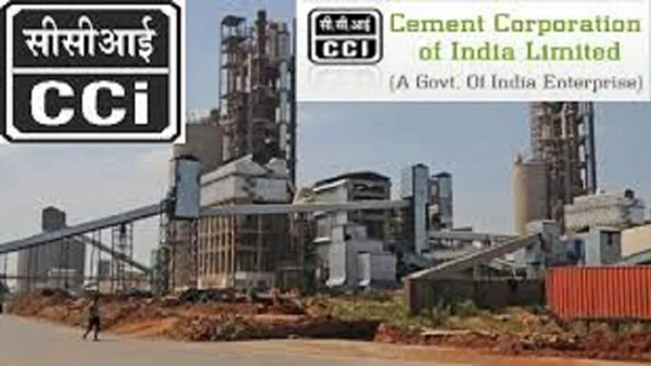 Balasugumar Daniel appointed as Director (Ope), CCI Ltd